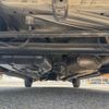 suzuki wagon-r 2009 CFJ1578547 image 12