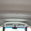 daihatsu tanto 2017 -DAIHATSU 【横浜 581ﾏ6599】--Tanto DBA-LA600S--LA600S-0575451---DAIHATSU 【横浜 581ﾏ6599】--Tanto DBA-LA600S--LA600S-0575451- image 27