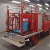 toyota dyna-truck 1998 -TOYOTA--Dyna LY161-LY1610008439---TOYOTA--Dyna LY161-LY1610008439- image 2