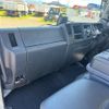 isuzu forward 2021 CFJ1554676 image 28