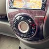 nissan march 2015 -NISSAN--March DBA-K13--K13-722855---NISSAN--March DBA-K13--K13-722855- image 15