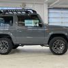 suzuki jimny 2022 -SUZUKI 【尾張小牧 581ﾈ5283】--Jimny 3BA-JB64W--JB64W-244968---SUZUKI 【尾張小牧 581ﾈ5283】--Jimny 3BA-JB64W--JB64W-244968- image 42