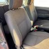 mitsubishi pajero-mini 2009 CFJ1729239 image 10