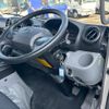 hino dutro 2020 CFJ1533800 image 59