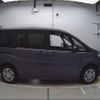 honda stepwagon 2021 -HONDA--Stepwgn RP2-1300082---HONDA--Stepwgn RP2-1300082- image 4