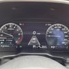 subaru outback 2022 -SUBARU--Legacy OutBack 4BA-BT5--BT5-011852---SUBARU--Legacy OutBack 4BA-BT5--BT5-011852- image 22