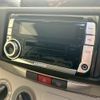 daihatsu move 2011 -DAIHATSU--Move DBA-L175S--L175S-0349396---DAIHATSU--Move DBA-L175S--L175S-0349396- image 19