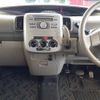 daihatsu tanto 2010 -DAIHATSU--Tanto DBA-L375S--L375S-0349437---DAIHATSU--Tanto DBA-L375S--L375S-0349437- image 14