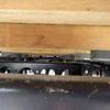 isuzu elf-truck 2022 -ISUZU--Elf 2RG-NNR88AR--NNR88-7000740---ISUZU--Elf 2RG-NNR88AR--NNR88-7000740- image 37