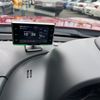 abarth 124-spider 2016 CFJ1680073 image 17