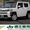 daihatsu taft 2020 -DAIHATSU 【札幌 589ｱ1017】--Taft LA910S--0002645---DAIHATSU 【札幌 589ｱ1017】--Taft LA910S--0002645- image 1