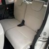 daihatsu move-canbus 2017 -DAIHATSU--Move Canbus DBA-LA800S--LA800S-0051537---DAIHATSU--Move Canbus DBA-LA800S--LA800S-0051537- image 6