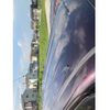 daihatsu tanto 2011 CFJ1606653 image 8