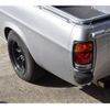 nissan sunny-truck 1988 GOO_NET_EXCHANGE_0207558A30230413W001 image 17