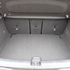 mercedes-benz a-class 2023 -MERCEDES-BENZ--Benz A Class 3DA-177012--W1K1770122V159064---MERCEDES-BENZ--Benz A Class 3DA-177012--W1K1770122V159064- image 26