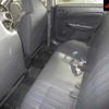 nissan ad-van 2000 -NISSAN--AD Van VEY11--060412---NISSAN--AD Van VEY11--060412- image 5