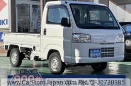 honda acty-truck 2021 GOO_JP_700060017330250207008