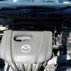 mazda demio 2016 -MAZDA--Demio DBA-DJ3AS--DJ3AS-104247---MAZDA--Demio DBA-DJ3AS--DJ3AS-104247- image 40