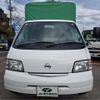 nissan vanette-truck 2012 -NISSAN 【所沢 400】--Vanette Truck ABF-SKP2TN--SKP2TN-104510---NISSAN 【所沢 400】--Vanette Truck ABF-SKP2TN--SKP2TN-104510- image 41