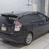 toyota prius-α 2018 -TOYOTA--Prius α DAA-ZVW41W--ZVW41-0068455---TOYOTA--Prius α DAA-ZVW41W--ZVW41-0068455- image 2