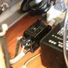 toyota hiace-van 2009 CFJ1695317 image 32