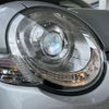 toyota sienta 2014 -TOYOTA--Sienta DBA-NCP81G--NCP81-5221494---TOYOTA--Sienta DBA-NCP81G--NCP81-5221494- image 15