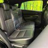 toyota harrier 2014 -TOYOTA--Harrier DBA-ZSU60W--ZSU60-0002671---TOYOTA--Harrier DBA-ZSU60W--ZSU60-0002671- image 10