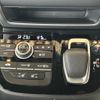 honda freed-plus 2024 GOO_JP_700060017330250618019 image 16