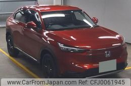 honda vezel 2022 quick_quick_6AA-RV6_1009888