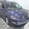 volkswagen polo 2010 -VOLKSWAGEN--VW Polo DBA-6RCBZ--WVWZZZ6RZBU033363---VOLKSWAGEN--VW Polo DBA-6RCBZ--WVWZZZ6RZBU033363- image 1