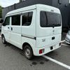 nissan clipper-van 2021 -NISSAN--Clipper Van HBD-DR17V--DR17V-468796---NISSAN--Clipper Van HBD-DR17V--DR17V-468796- image 2