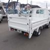 mazda bongo-truck 2014 -MAZDA--Bongo Truck SKP2T--113881---MAZDA--Bongo Truck SKP2T--113881- image 19