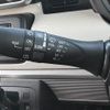 suzuki spacia 2021 CFJ1516800 image 28