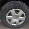 toyota hiace-van 2018 23432021 image 31