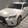 lexus gs 2016 CFJ1617523 image 5