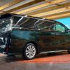 toyota vellfire 2015 -TOYOTA--Vellfire DBA-AGH30W--AGH30-0051828---TOYOTA--Vellfire DBA-AGH30W--AGH30-0051828- image 18