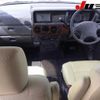 honda stepwagon 2000 -HONDA--Stepwgn RF1-1455353---HONDA--Stepwgn RF1-1455353- image 9