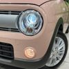 suzuki alto-lapin 2018 -SUZUKI--Alto Lapin DBA-HE33S--HE33S-209944---SUZUKI--Alto Lapin DBA-HE33S--HE33S-209944- image 13