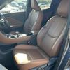 lexus lexus-lbx 2024 CFJ1721364 image 6