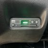 honda civic 2018 CFJ1754186 image 23