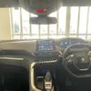 peugeot 5008 2018 -PEUGEOT--Peugeot 5008 ABA-P875G01--VF3M45GZWHL055789---PEUGEOT--Peugeot 5008 ABA-P875G01--VF3M45GZWHL055789- image 2