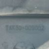 toyota coms 2021 CFJ0857532 image 13