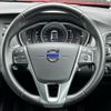 volvo v40 2016 -VOLVO--Volvo V40 LDA-MD4204T--YV1MVA8RDG2337858---VOLVO--Volvo V40 LDA-MD4204T--YV1MVA8RDG2337858- image 11