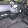 toyota sienta 2011 -TOYOTA--Sienta NCP81G--5156509---TOYOTA--Sienta NCP81G--5156509- image 5