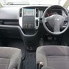 nissan serena 2009 CFJ1743141 image 17