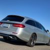 mercedes-benz e-class-station-wagon 2017 -MERCEDES-BENZ 【大阪 301ﾜ3407】--Benz E Class Wagon 213204C--2A318928---MERCEDES-BENZ 【大阪 301ﾜ3407】--Benz E Class Wagon 213204C--2A318928- image 29