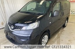 nissan vanette-van 2020 YAMAKATSU_VM20-154579