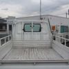 nissan vanette-truck 2009 504928-250129145042 image 20