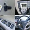 daihatsu move 2012 CFJ1588544 image 7