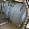 honda fit 2023 -HONDA 【鳥取 501ｽ1018】--Fit GS4--1003317---HONDA 【鳥取 501ｽ1018】--Fit GS4--1003317- image 5